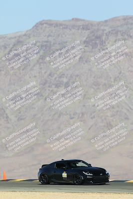 media/Mar-11-2022-Touge2Track (Fri) [[b945586ad5]]/Beginner/Session 3/Turn 10/